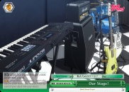 BD/W47-E018 CR Our Stage!